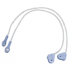 BEKO 1881050200 (2 X) Cables