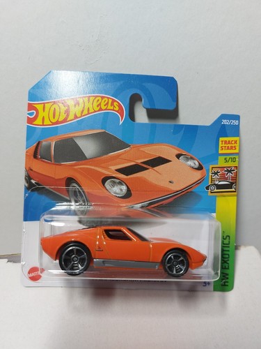 Hot wheels - , 🇨🇵