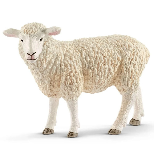 Sch5 figurine pvc schleich - sch5,