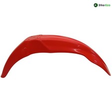 Garde boue avant HONDA CR 500 R 1989-2001