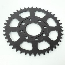 Couronne de transmission Esjot