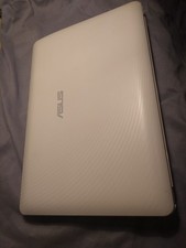 Asus Eee pc (AMD c-60, 1 Gio