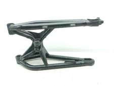 22 Harley Davidson RH1250