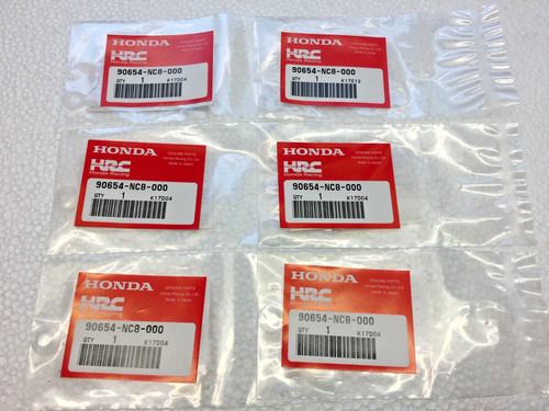Honda rs125 rs250 - /, /