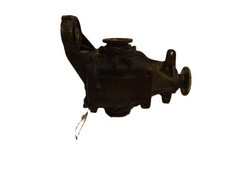 Pont (propulsion) BMW SERIE 3