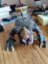 Mega blocks - Dragon Vert