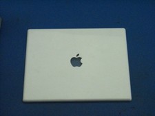 Cache pour Écran Apple Ibook