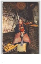 Le Perigord Pittoresque La