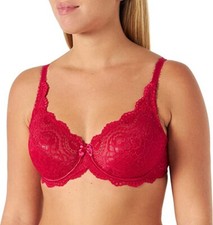 Soutien gorge Playtex flower