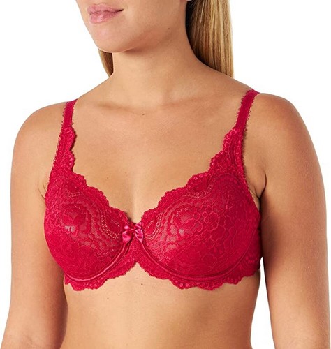 Soutien gorge playtex - soutien,