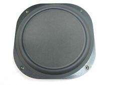 THIEL CS 1.5 6.5" PASSIVE RADIATOR