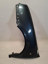 Aile avant gauche VOLKSWAGEN