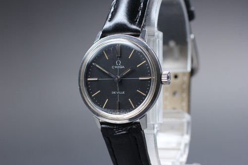 Outil omega seamaster - omega,