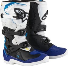 Alpinestars Tech 3S Jeunesse