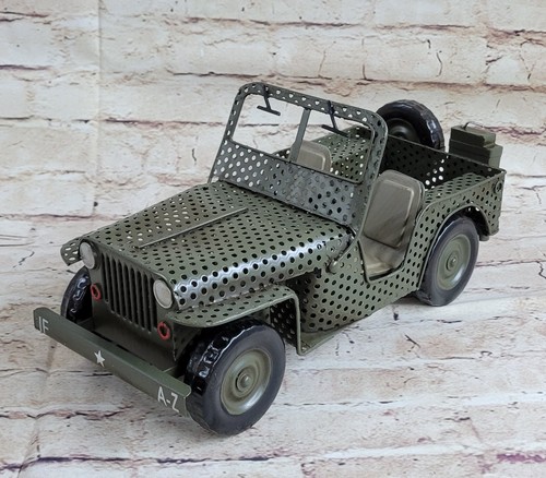 1940 willys overland - willys-overland, if