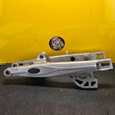 KTM 85 SX 2010 - BRAS