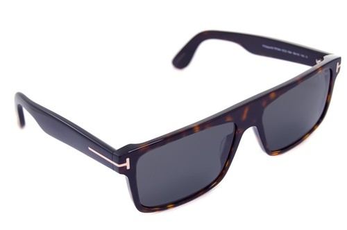 Tom ford philippe tf999 52a - ford,