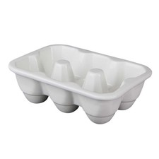 Porte En Céramique Boite