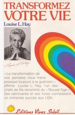 Transformez votre vie - Hay