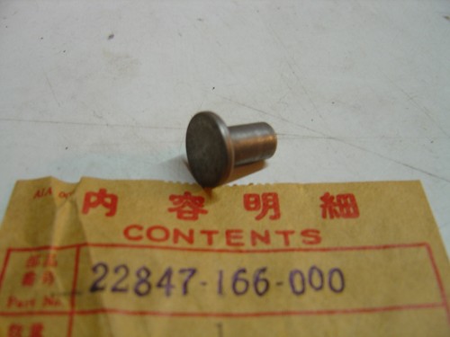 Butée commande embrayage - butée,