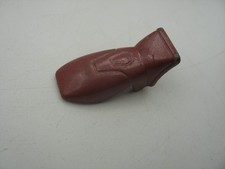 1986 SAINT SEIYA Vintage