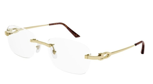 Neuf lunettes vue - neuf, de