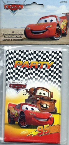 Cartes invitation - cartes,