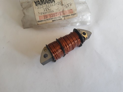 Véritable yamaha éclairage - véritable,