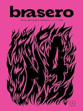Brasero 4: Revue de
