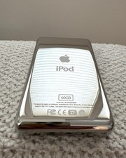 Puce APPLE iPOD CLASSIC 5GEN