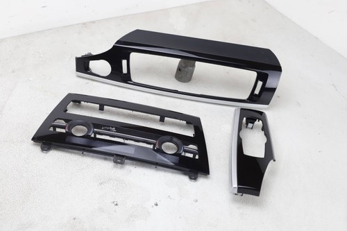 Bmw f26 2015 set - 2015, de