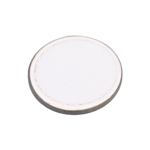 Oscillateur brumisateur en - oscillateur,