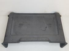 déflecteur de tondeuse murray