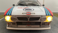 CODEX NIGHT VERSION FINISH