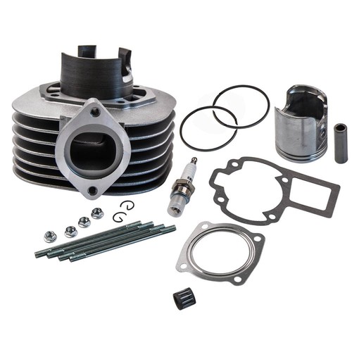 Kit cylindre piston joints - kit,