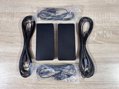 Adaptateur récepteur sans fil