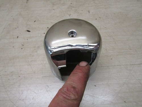 Cuvelage compteur jinlun - compteur,