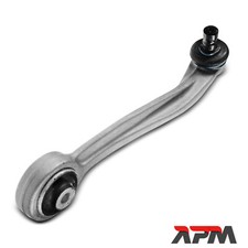 Bras Suspension Avant Arrière Gauche Supérieur pour Audi A4 8K B8 A5 8K0407509A