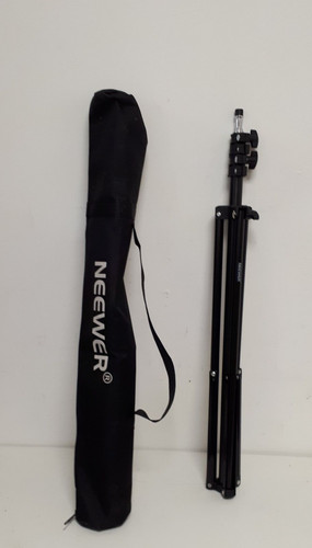 Neewer trépieds fermé cm - neewer,
