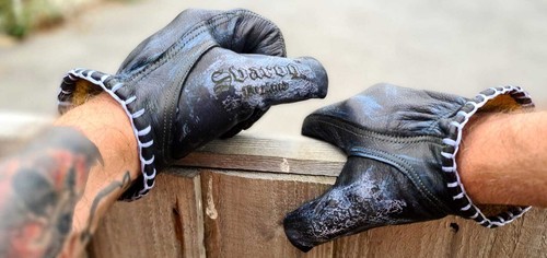 Svarog moto motard - moto,