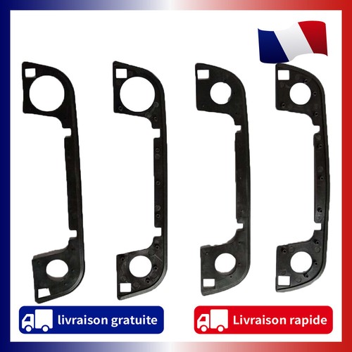 Jeu joints étanchéité - de, d'étanchéité