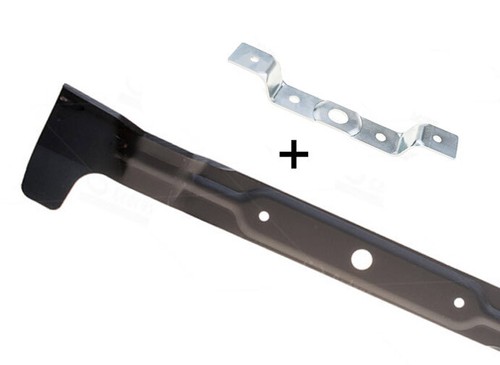 Couteau 62cm adaptateur - couteau,