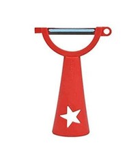 Éplucheur universel de pommes