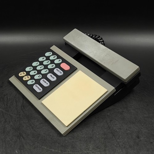 Bang olufsen beocom 1000 - beocom,