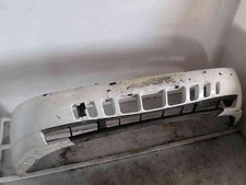 Pare-choc avant Fiat COUPE