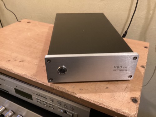 Amplificateur puissance nap - amplificateur, de
