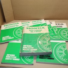 9 MANUEL REVUE TECHNIQUE