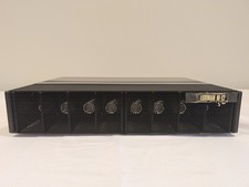 LUXMAN M-12 Vintage Stereo