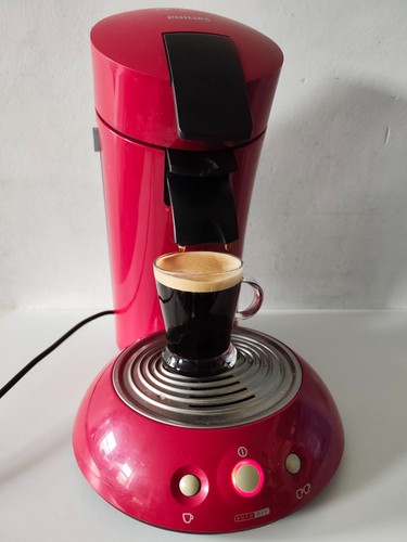 Philips senseo original - philips,