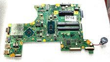 CARTE Mère FLESSY2 A4227A